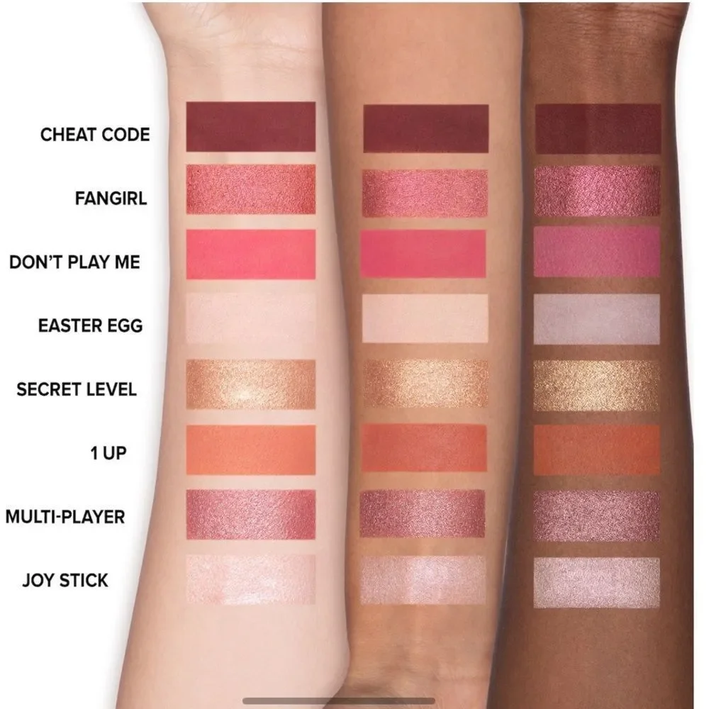Ulta Beauty 💰price when